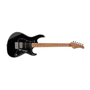 Cort G250SE BK