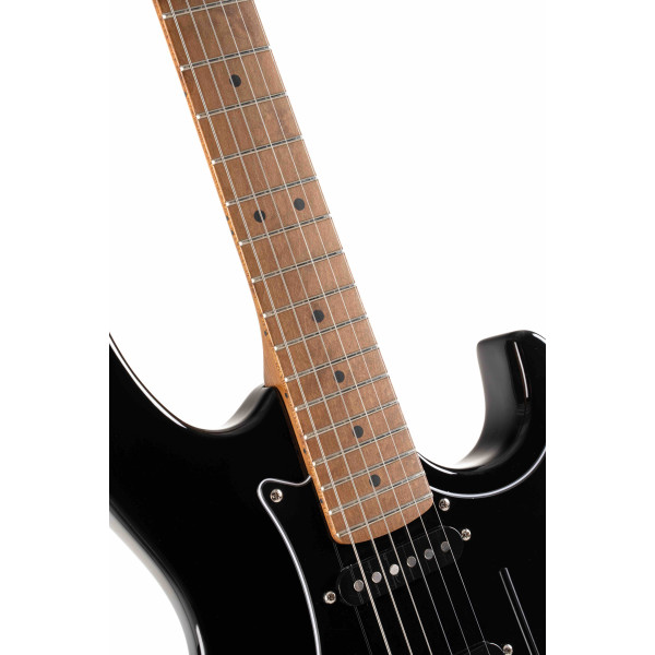 Cort G250SE BK - 4