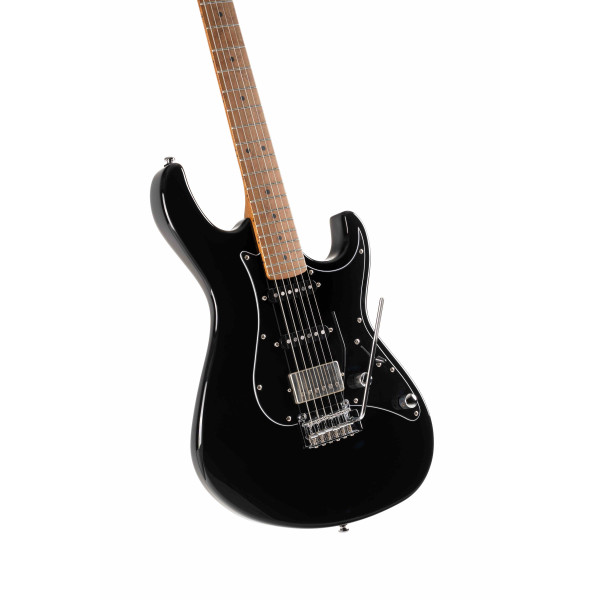 Cort G250SE BK - 2