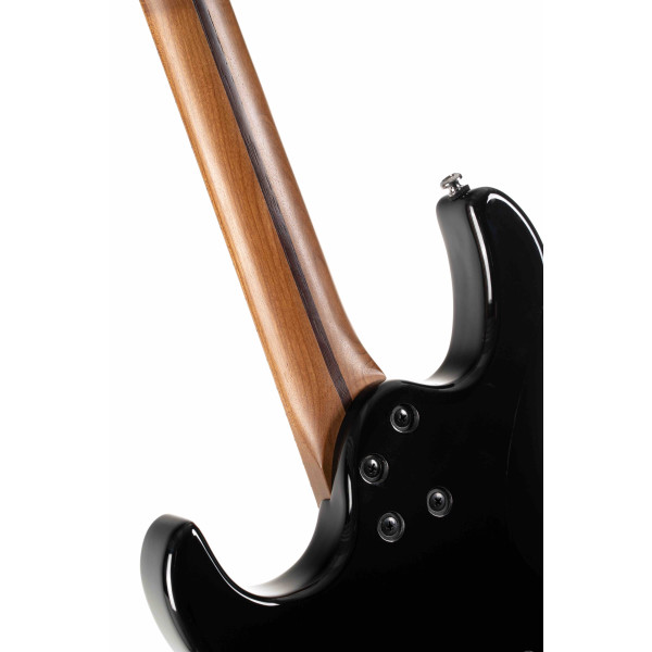 Cort G250SE BK - 8