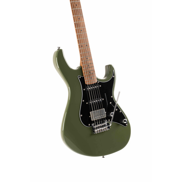 Cort G250SE ODG - 2