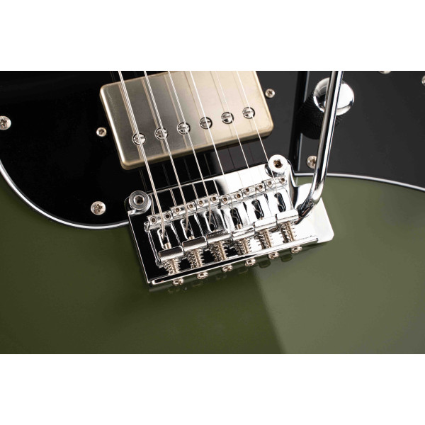 Cort G250SE ODG - 6