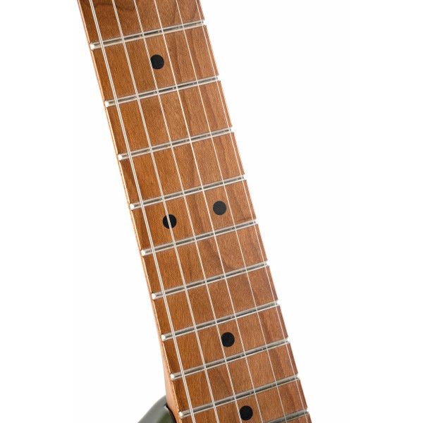 Cort G250SE ODG - 4