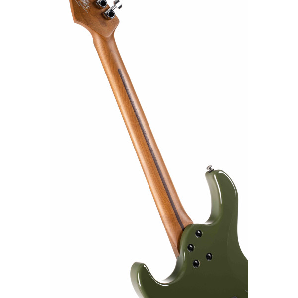 Cort G250SE ODG - 8