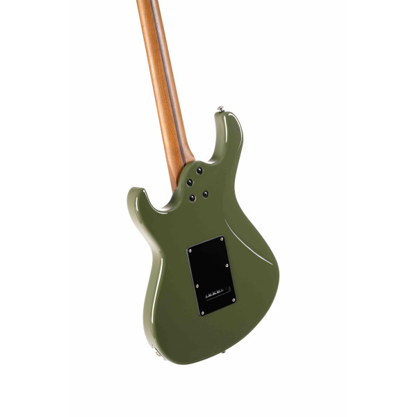 Cort G250SE ODG - 7