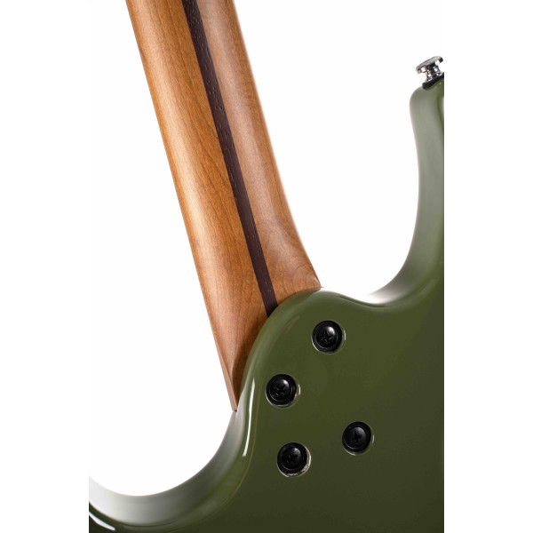 Cort G250SE ODG - 9