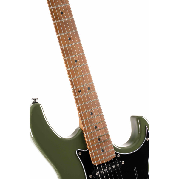Cort G250SE ODG - 3