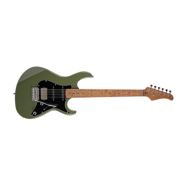 Cort G250SE ODG