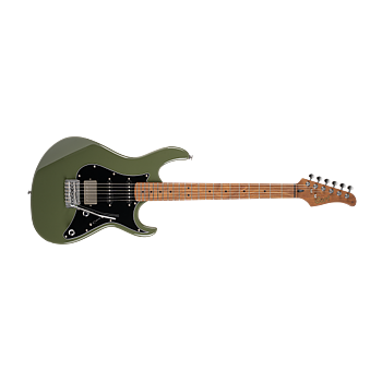 Cort G250SE ODG