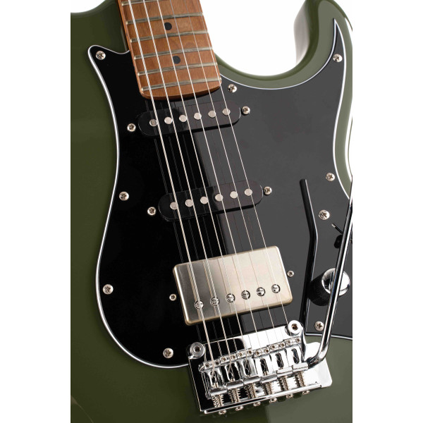 Cort G250SE ODG - 5