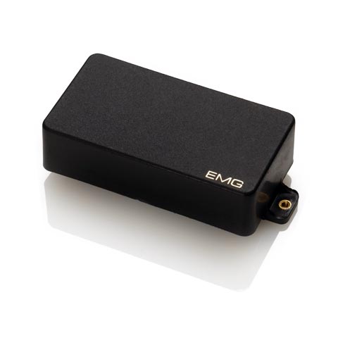 EMG-85-BK