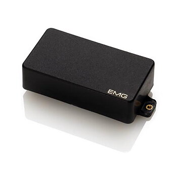 EMG-85-BK