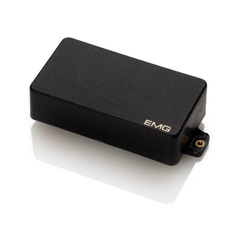 EMG-85-BK - 2