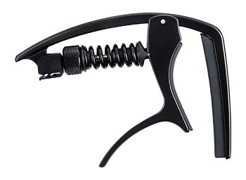 D'Addario PW-CP-09