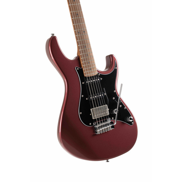 Cort G250SE VVB - 3