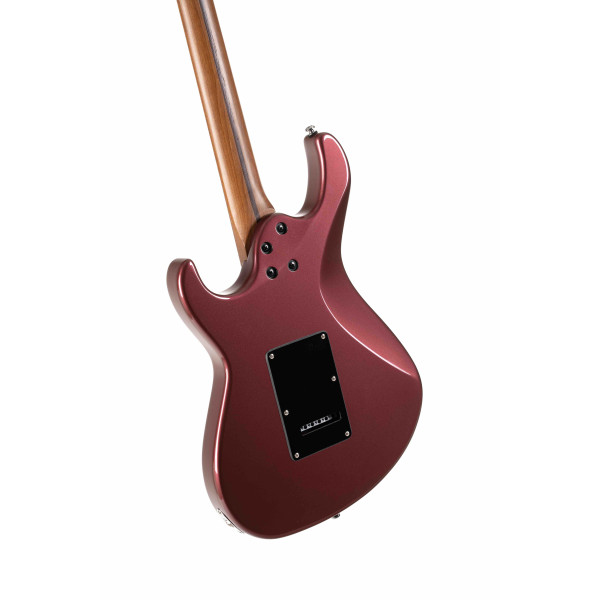 Cort G250SE VVB - 7