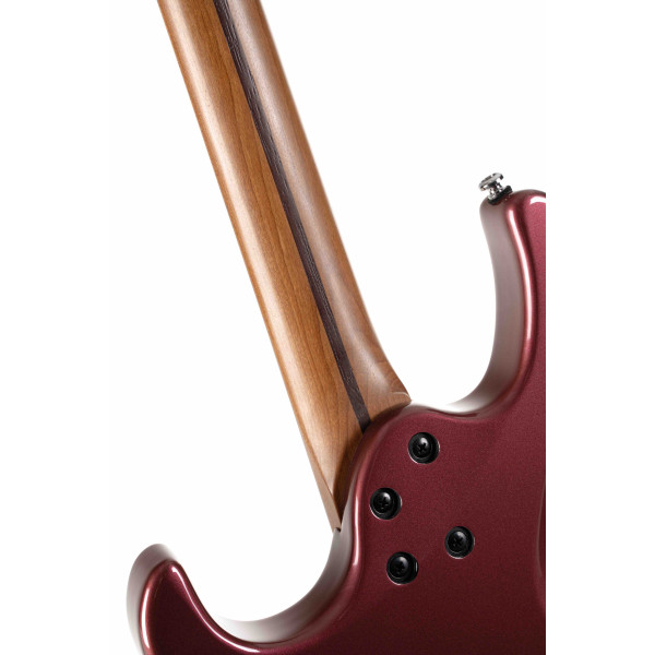 Cort G250SE VVB - 9