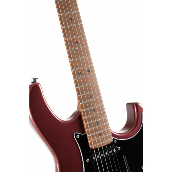 Cort G250SE VVB - 4