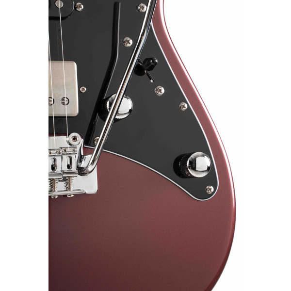 Cort G250SE VVB - 6