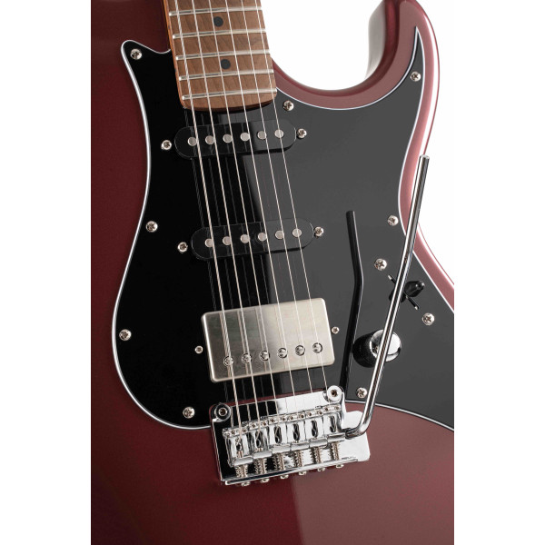 Cort G250SE VVB - 5
