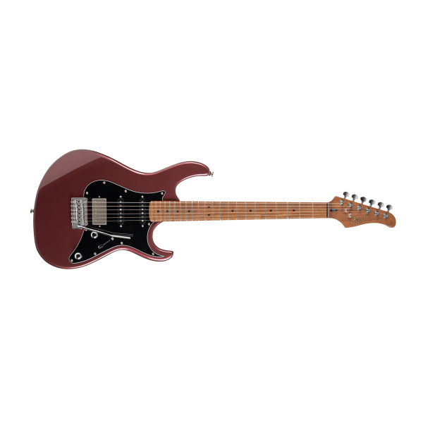 Cort G250SE VVB