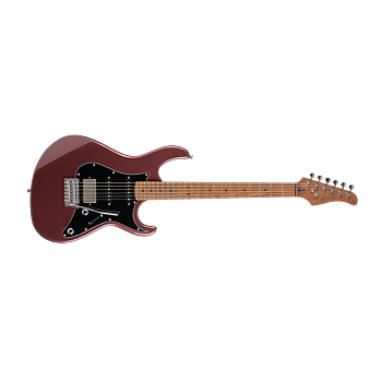 Cort G250SE VVB