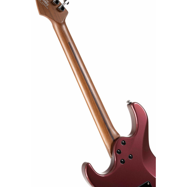 Cort G250SE VVB - 8