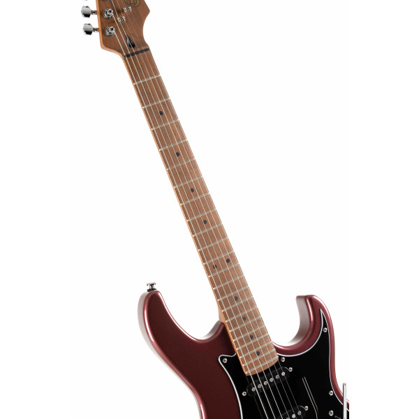 Cort G250SE VVB - 2