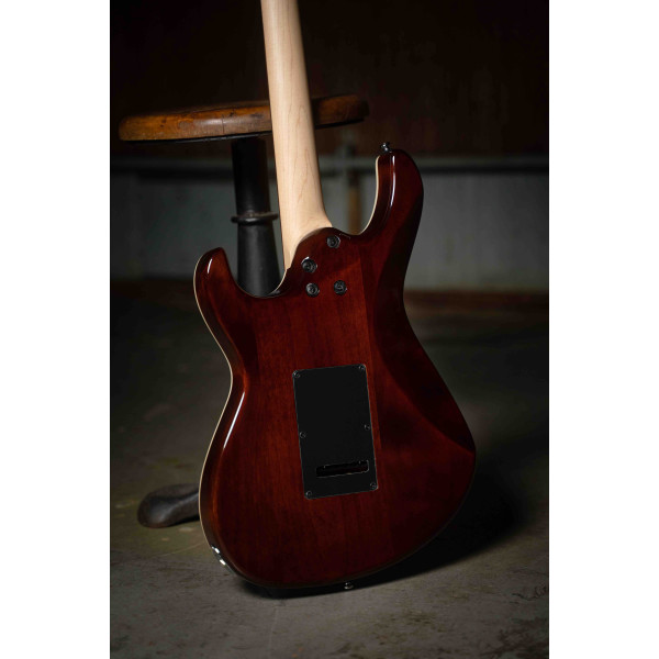 Cort G280 Select TCP.. - 6