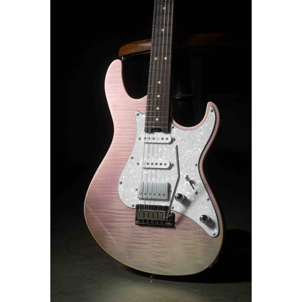 Cort G280 Select TCP.. - 4