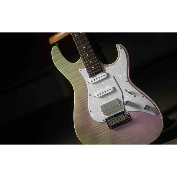 Cort G280 Select TCP.. - 2