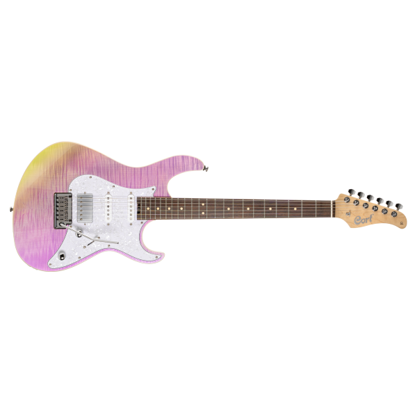 Cort G280 Select TCP..