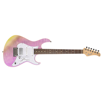 Cort G280 Select TCP..