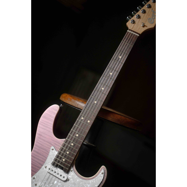 Cort G280 Select TCP.. - 5