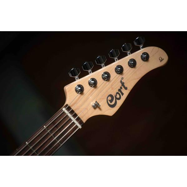 Cort G280 Select TCP.. - 7
