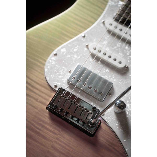 Cort G280 Select TCP.. - 3