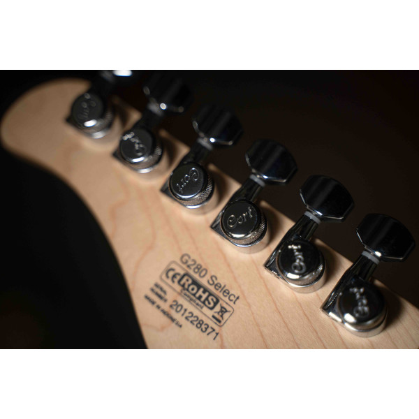 Cort G280 Select TCP.. - 8