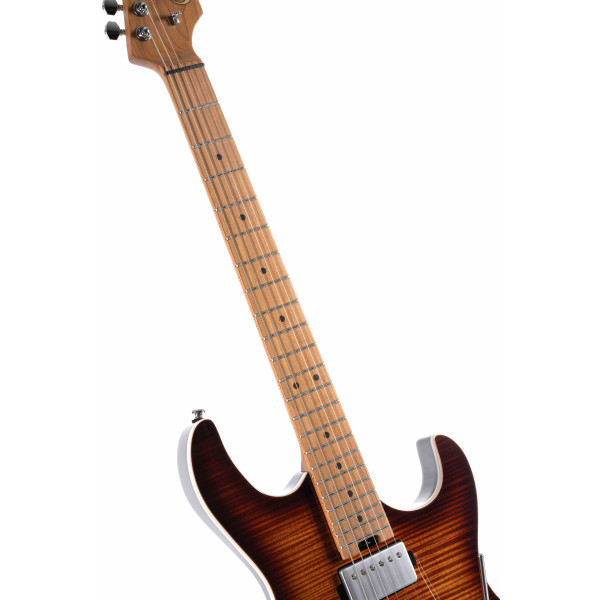 Cort G290FAT II AVB - 10