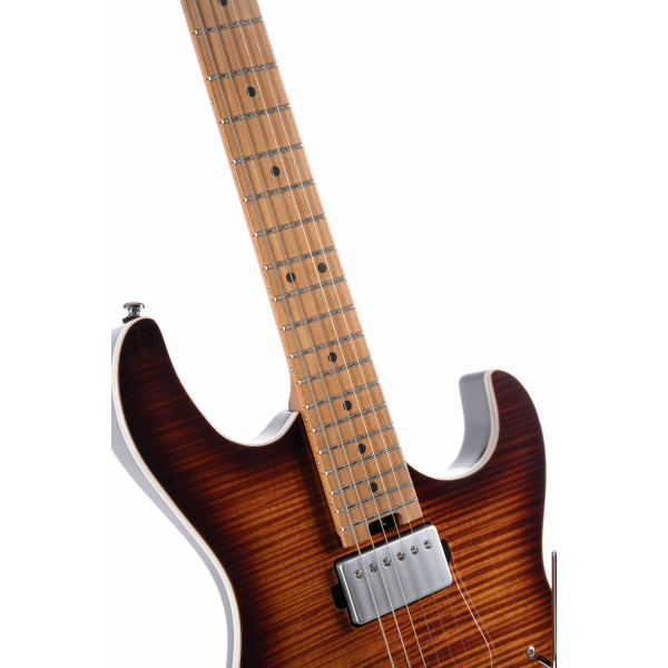Cort G290FAT II AVB - 11