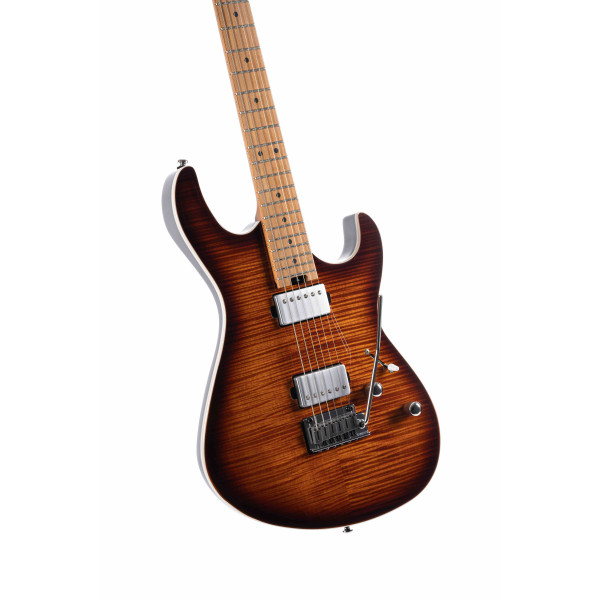 Cort G290FAT II AVB - 9