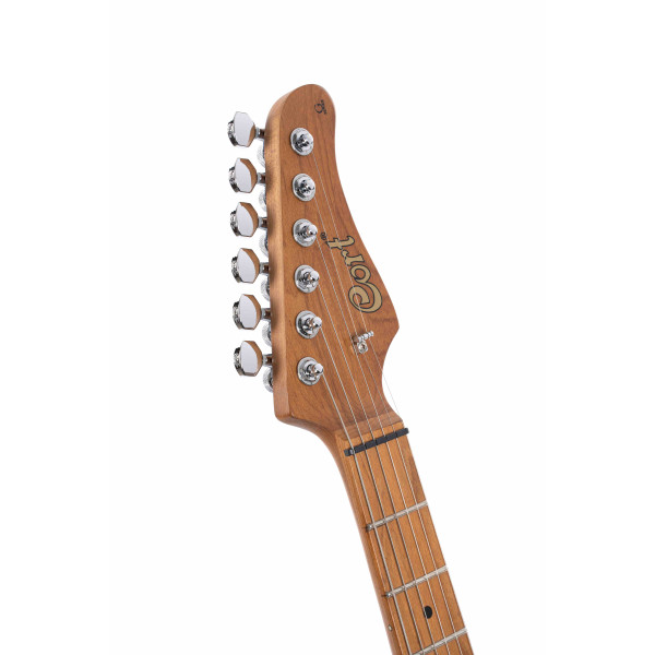 Cort G290FAT II AVB - 5