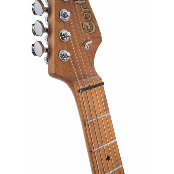 Cort G290FAT II AVB - 6