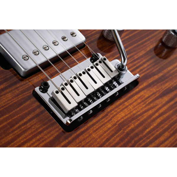 Cort G290FAT II AVB - 8