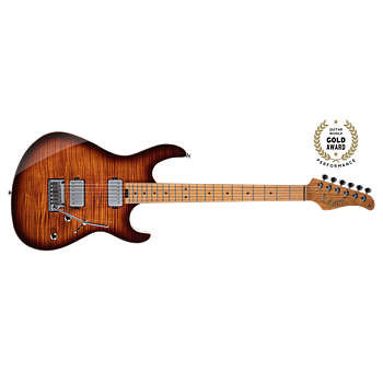 Cort G290FAT II AVB