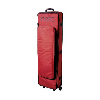 Nord Soft Case Stage/Piano 88