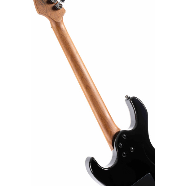 Cort G290FAT II BBB - 11