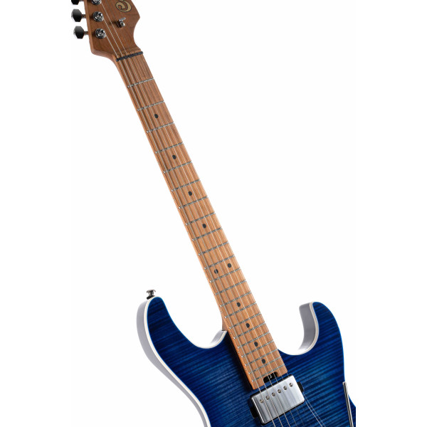 Cort G290FAT II BBB - 13