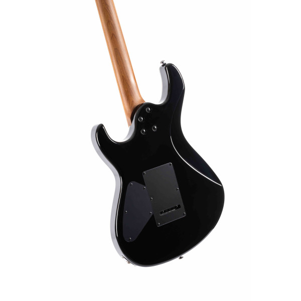 Cort G290FAT II BBB - 10