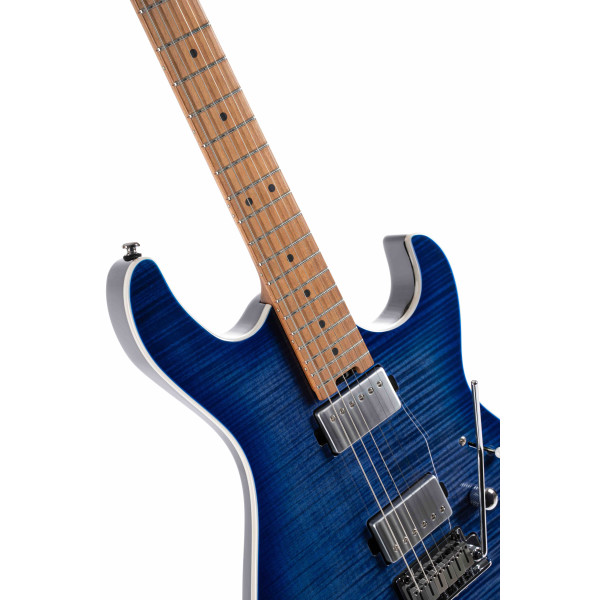 Cort G290FAT II BBB - 6