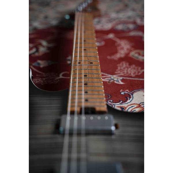 Cort G290FAT II TBB - 5